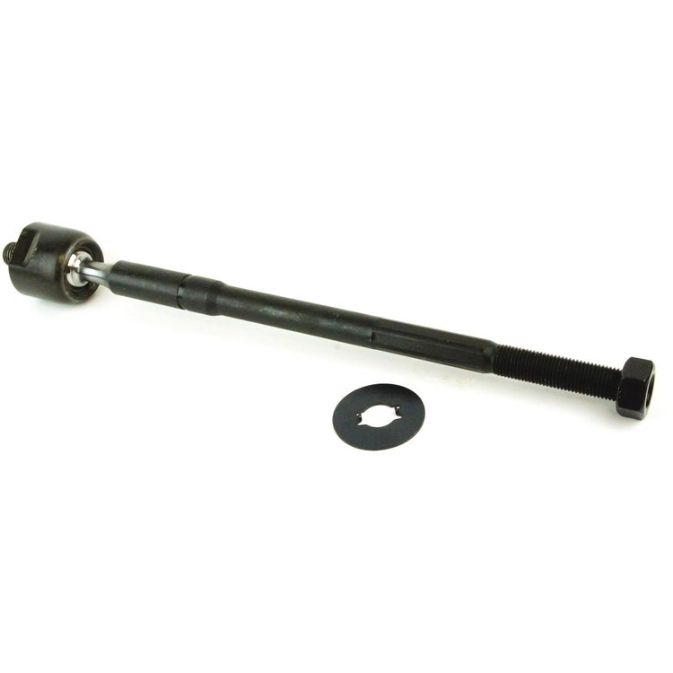 Front Inner Tie Rod End