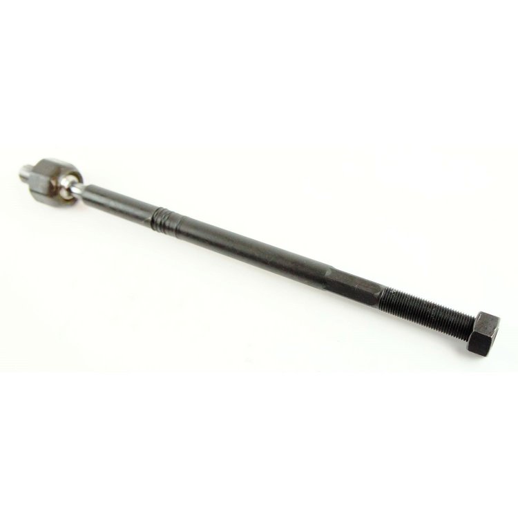 Front Inner Tie Rod End