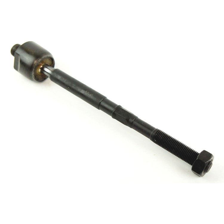 Front Inner Tie Rod End