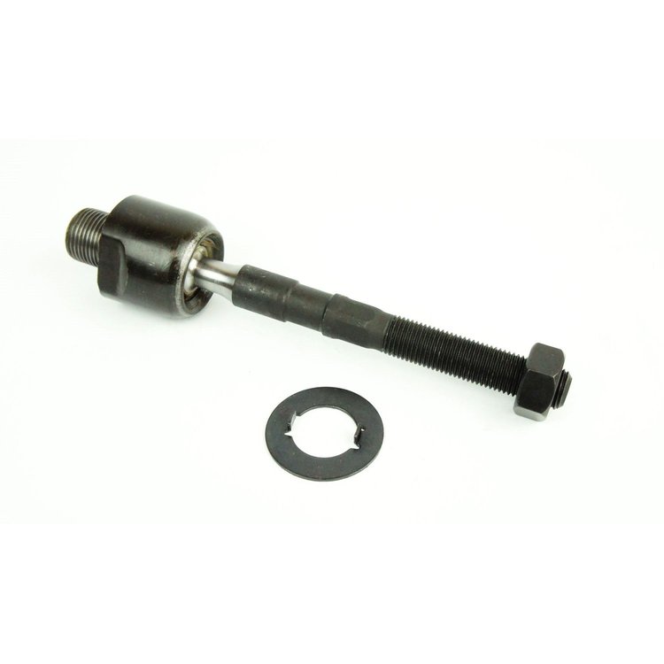 Front Inner Tie Rod End