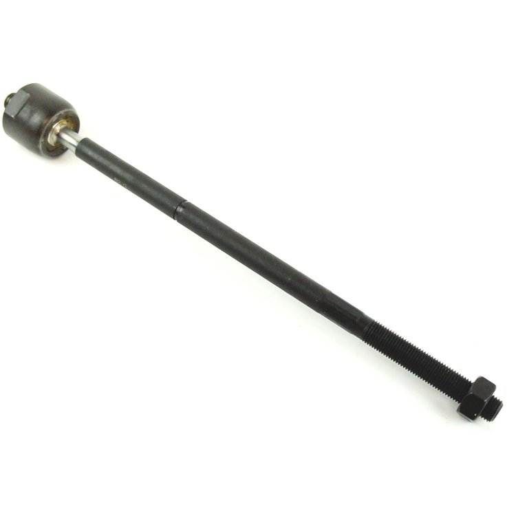 Front Inner Tie Rod End