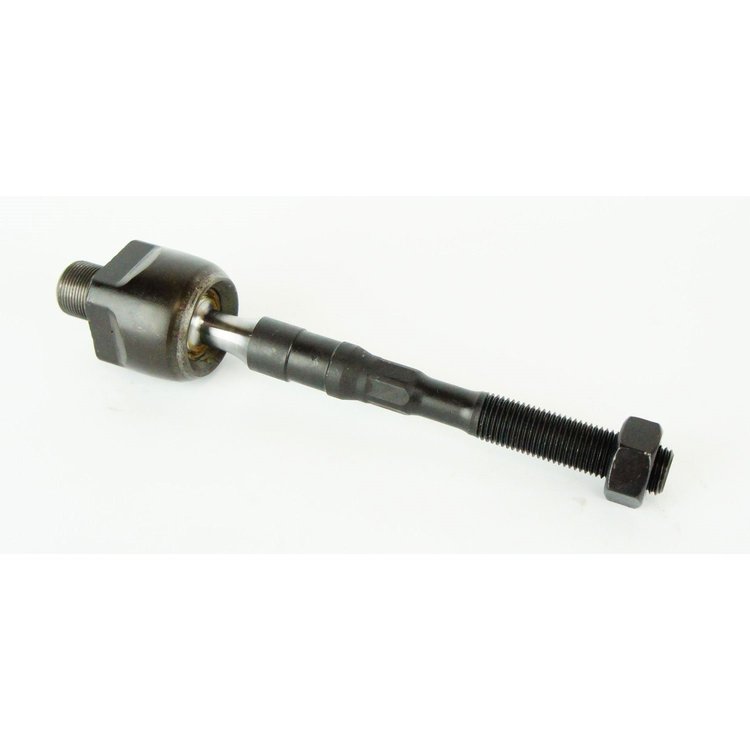 Front Inner Tie Rod End