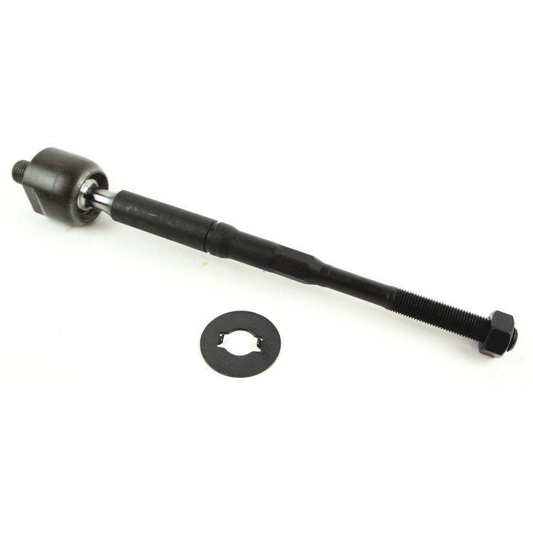 Front Inner Tie Rod End