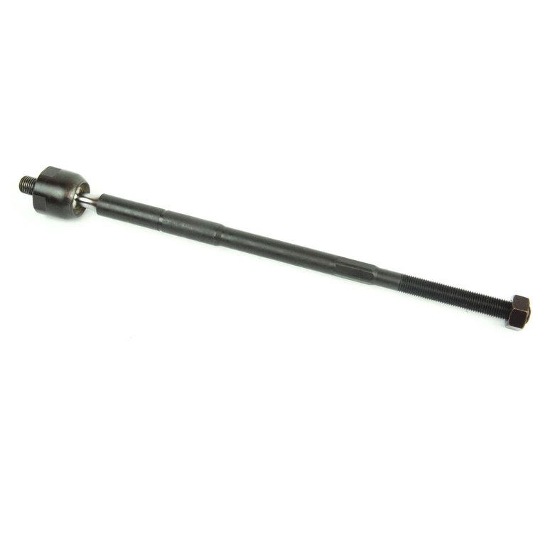 Front Inner Tie Rod End