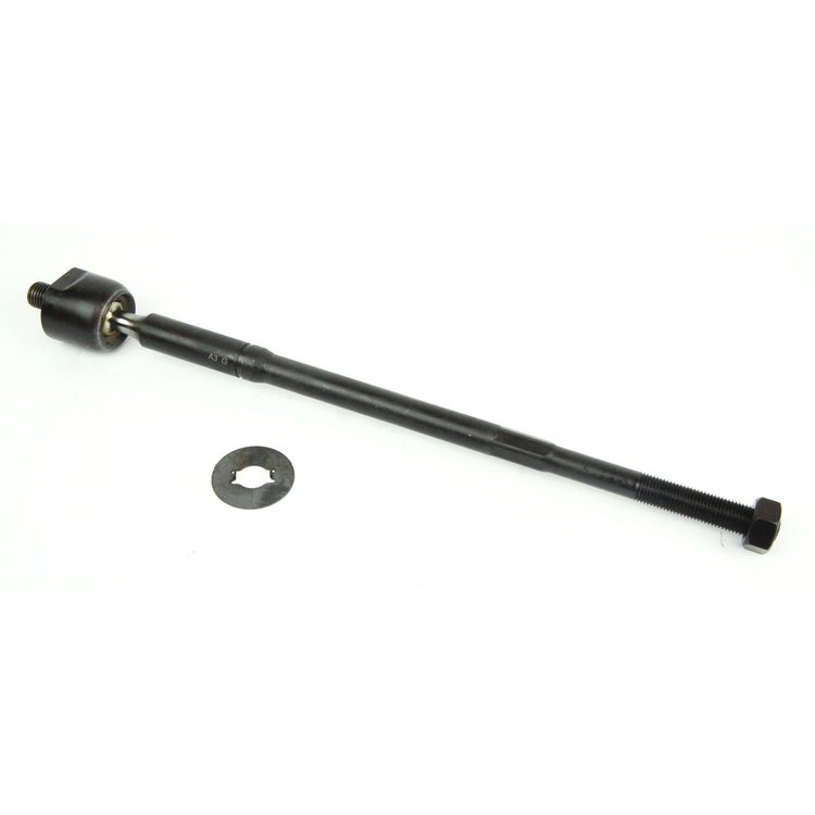 Front Inner Tie Rod End