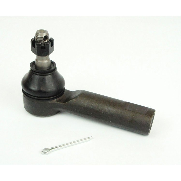 Front Outer Tie Rod End