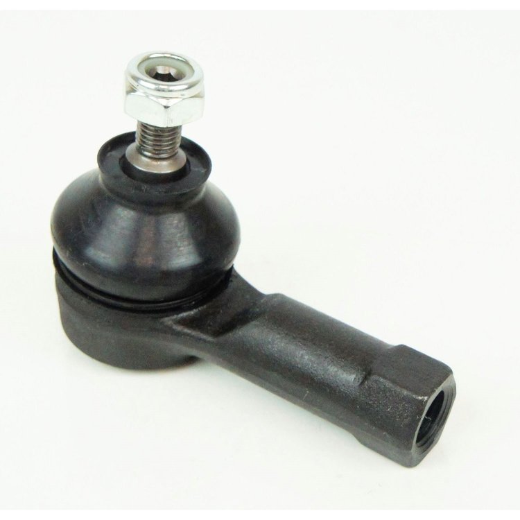Front Outer Tie Rod End