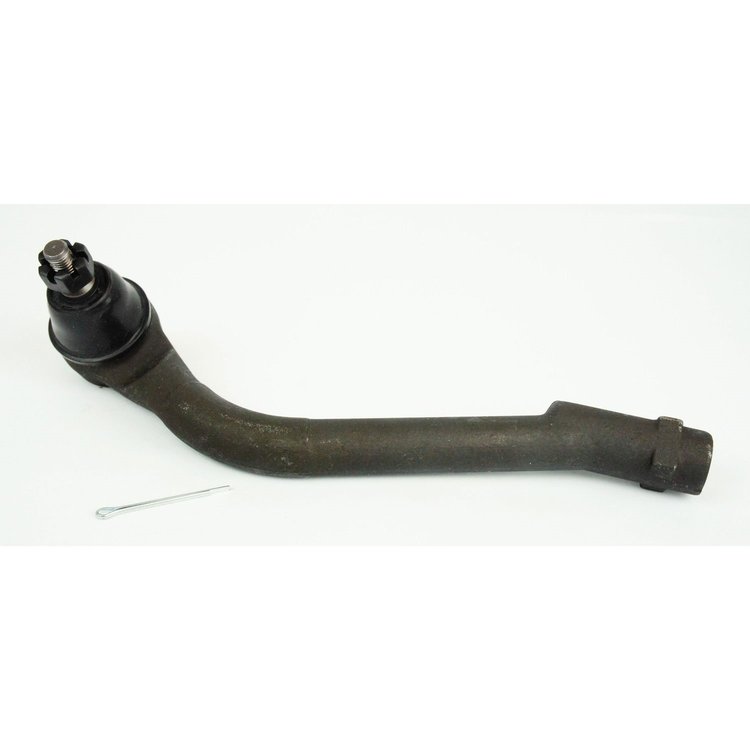 Front Right Outer Tie Rod End