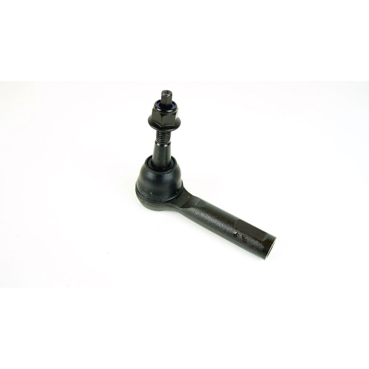 Front Outer Tie Rod End