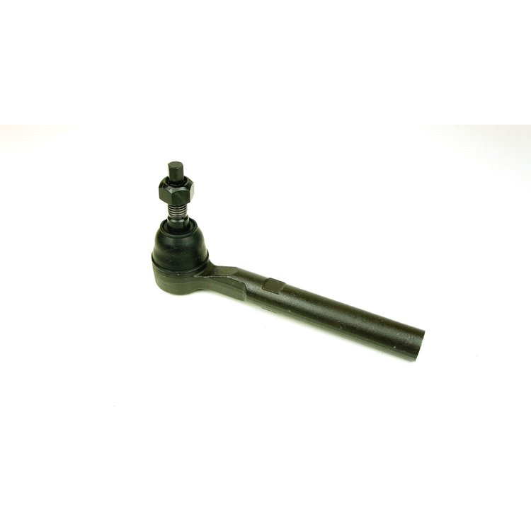 Front Outer Tie Rod End