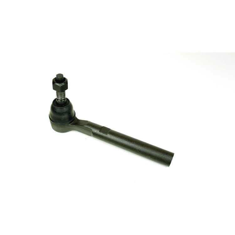 Front Outer Tie Rod End