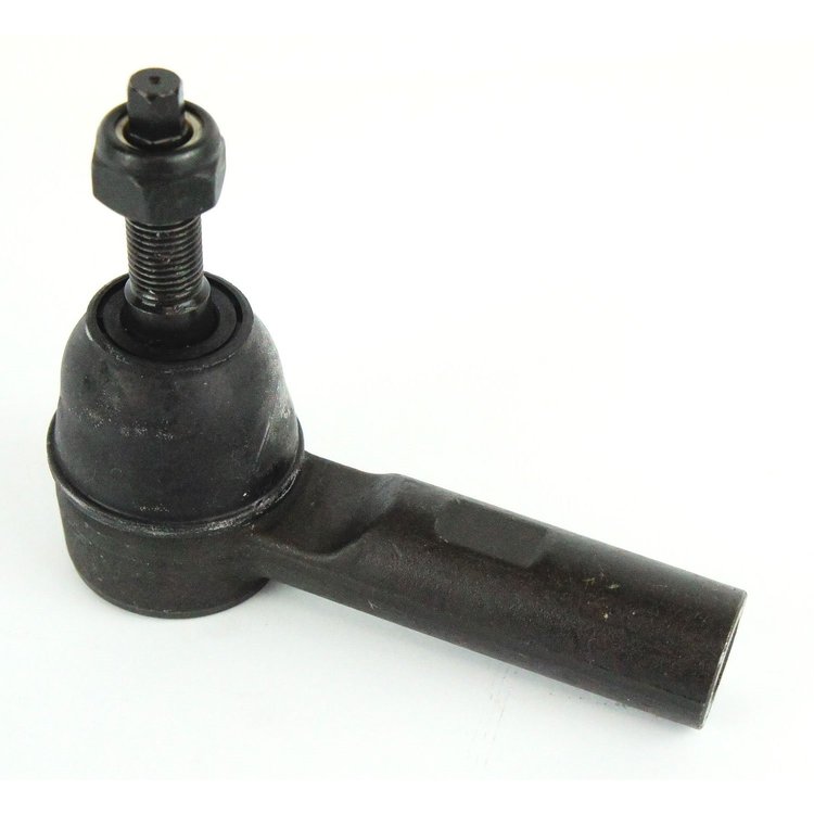 Front Outer Tie Rod End