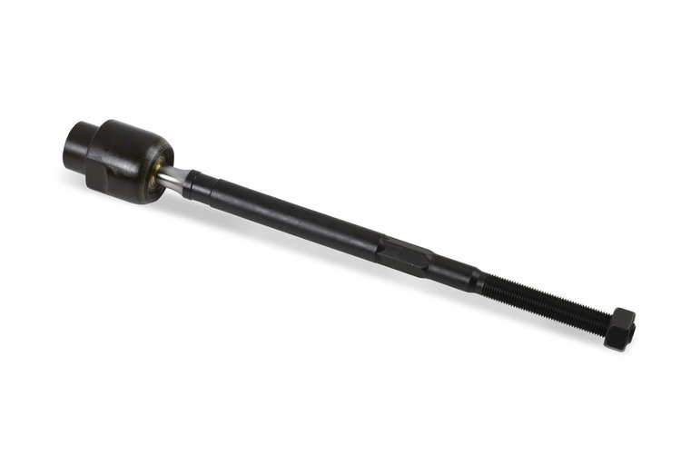TIE ROD END, INNER