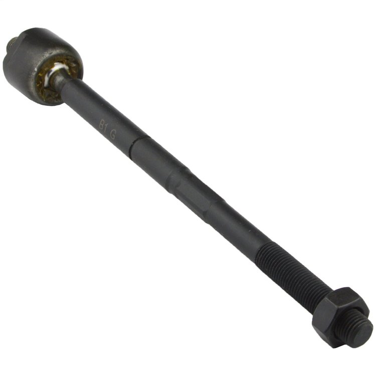 TIE ROD END; INNER