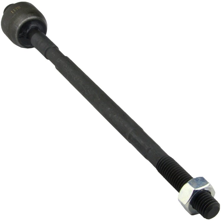 TIEROD END INR RL CAMGEAR