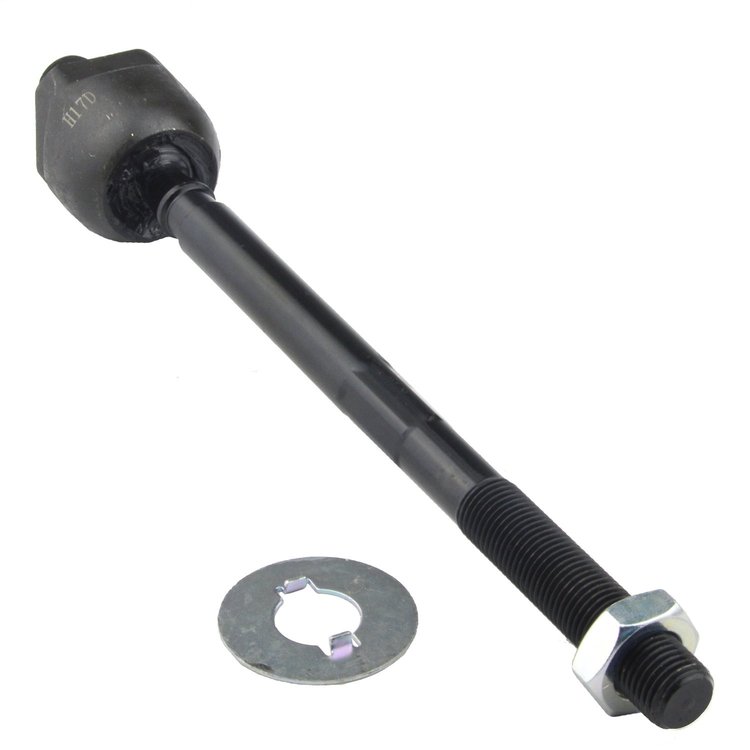 TIE ROD END;  INNER