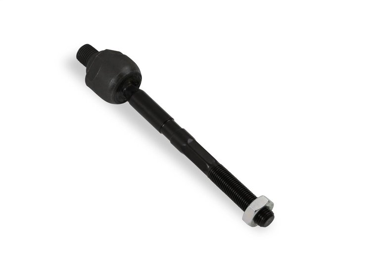 TIE ROD END; INNER; LH
