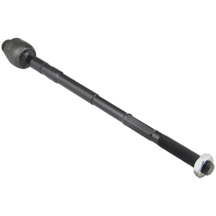 TIE ROD END; INNER; R/L