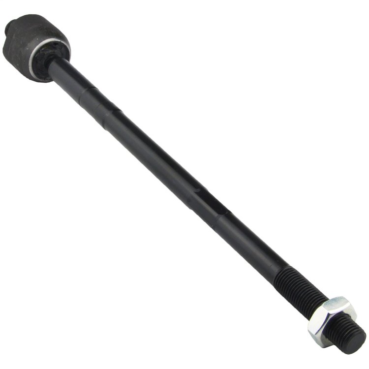 TIE ROD END; INNER; R/L