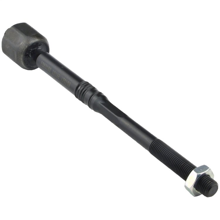 TIE ROD END; INNER; R/L
