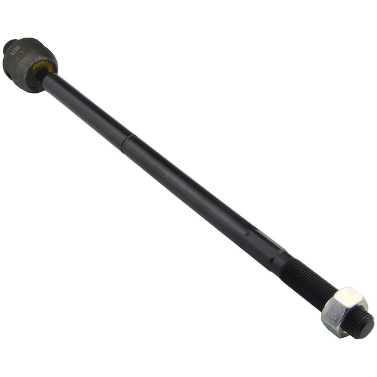 TIEROD END INR FRT RH