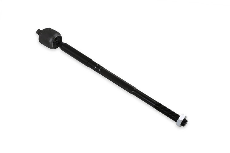 TIE ROD END; INNER; R/L
