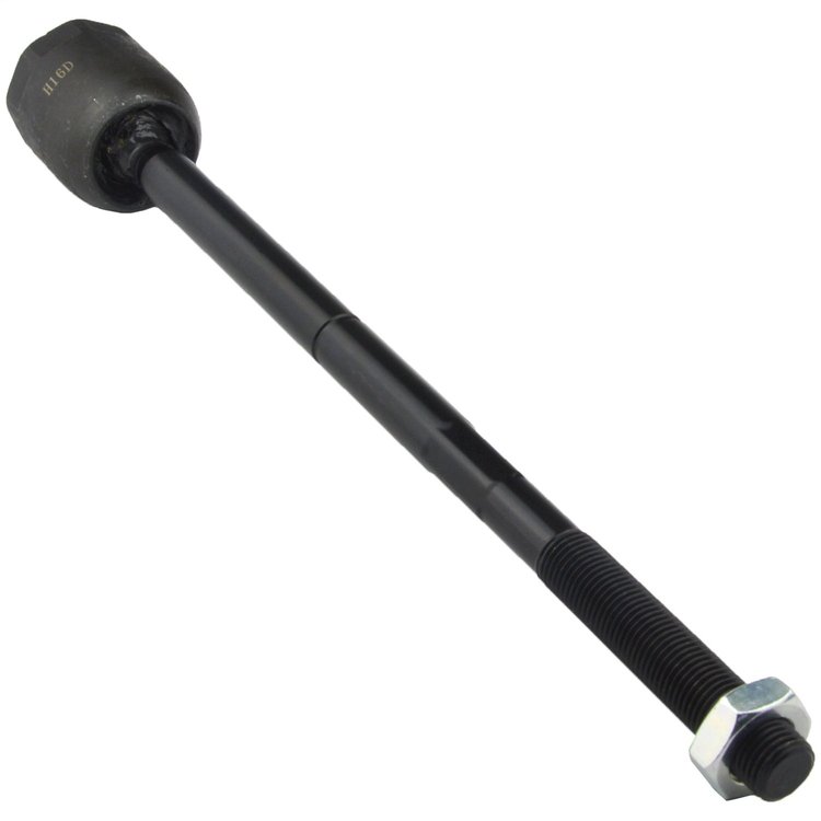 TIE ROD END; INNER; R/L