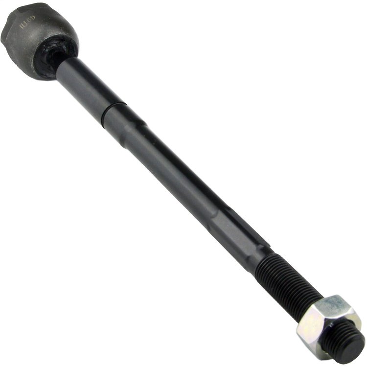 TIE ROD END; INNER; R/L