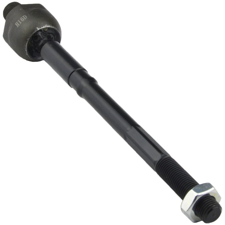 TIE ROD END;  INNER;  R/L
