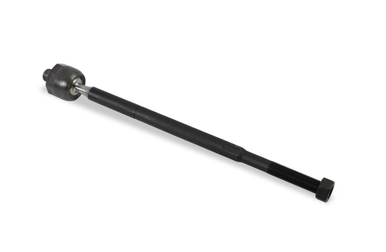 TIE ROD END; INNER; R/L