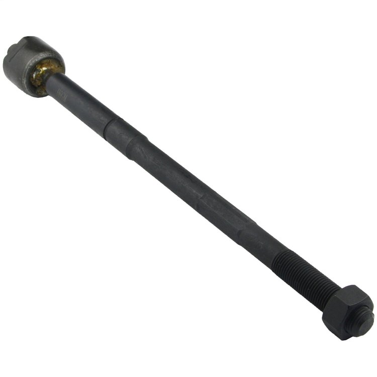 TIE ROD END; INNER; R/L