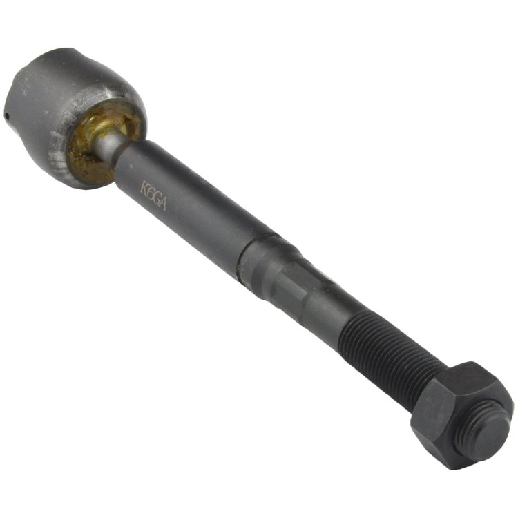 TIE ROD END; INNER; R/L