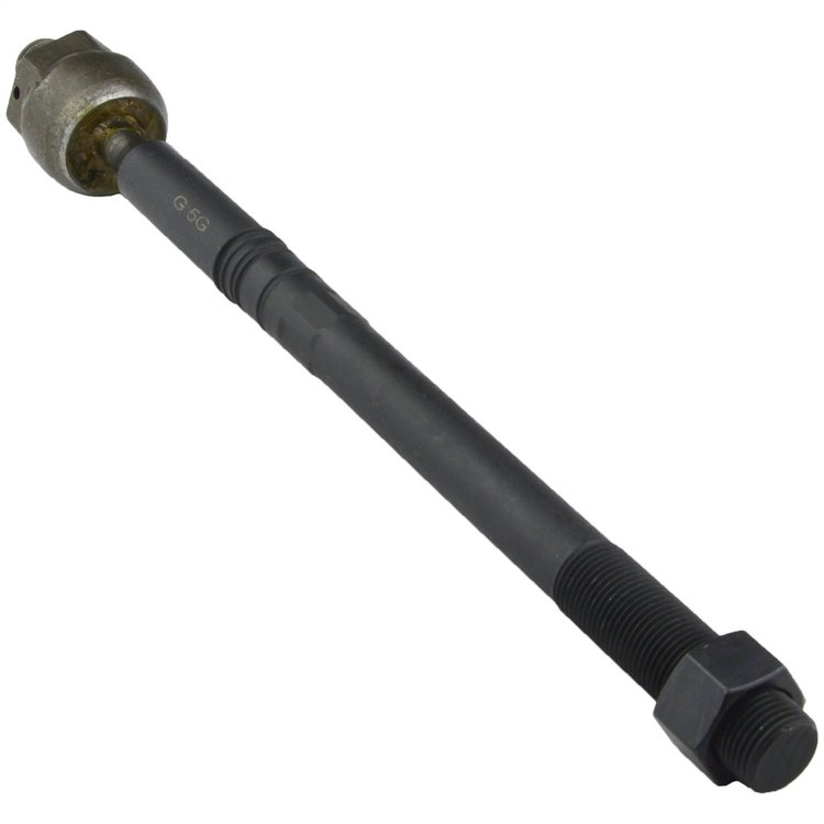 TIE ROD END; INNER; R/L