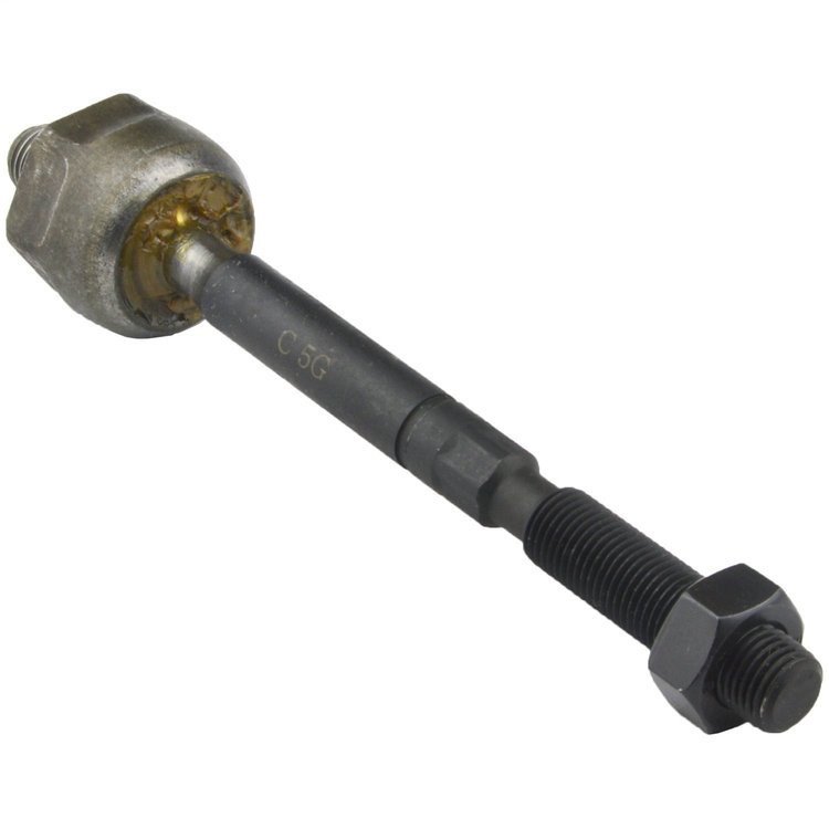 TIE ROD END; INNER; R/L