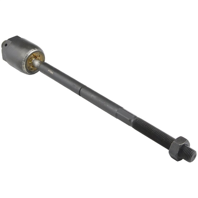 TIE ROD END FRONT INR RL