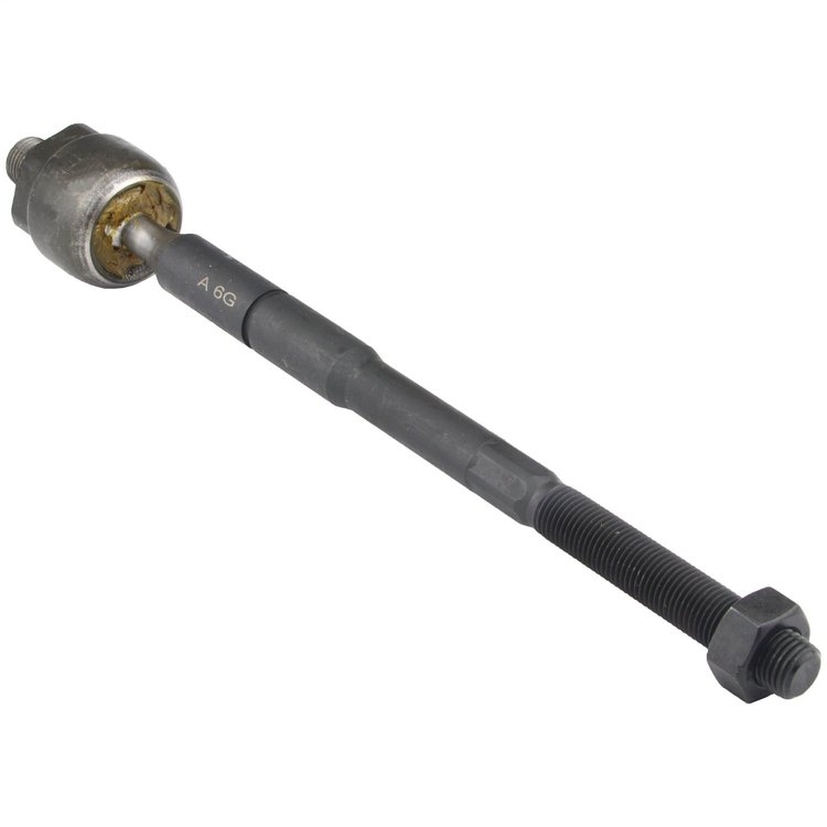 TIE ROD END; INNER; R/L