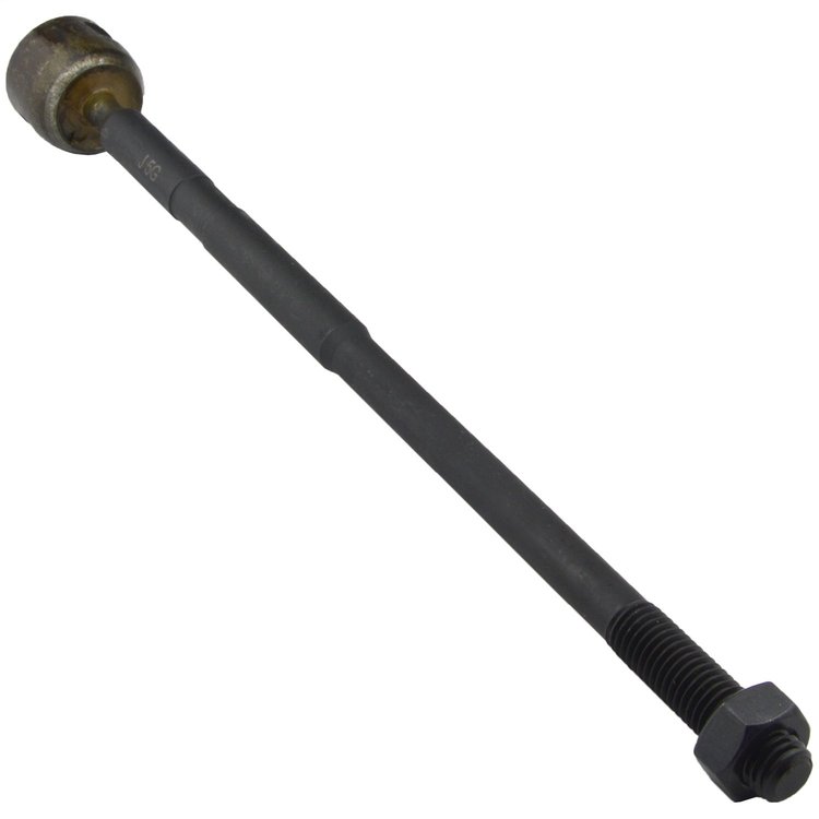 TIE ROD END; INNER; R/L