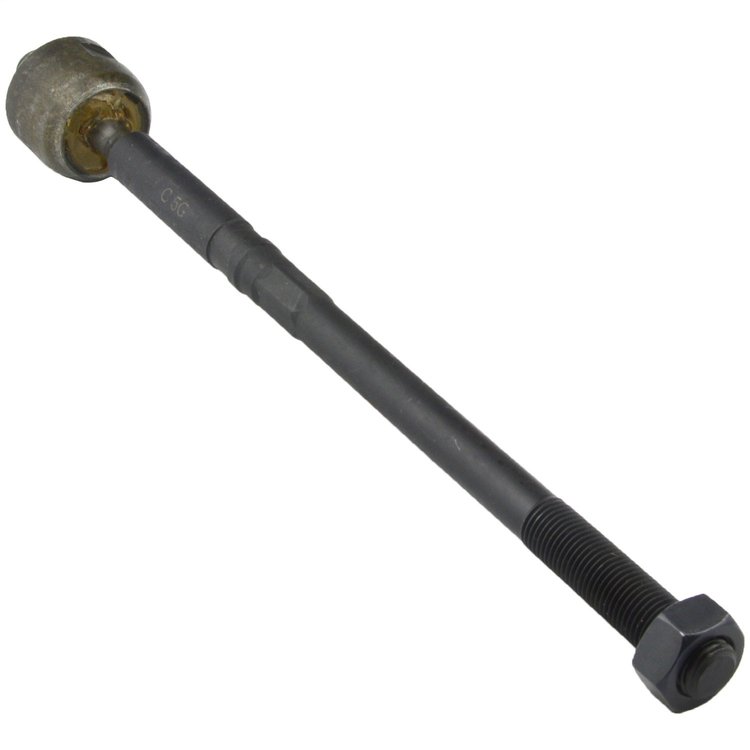 TIE ROD END; INNER; R/L