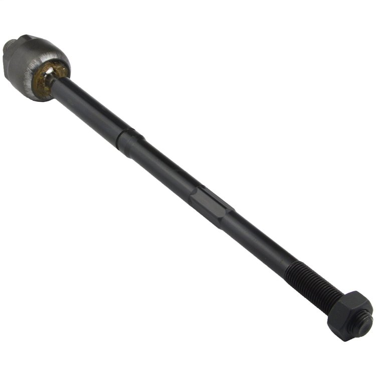 TIE ROD END OUTER R/L