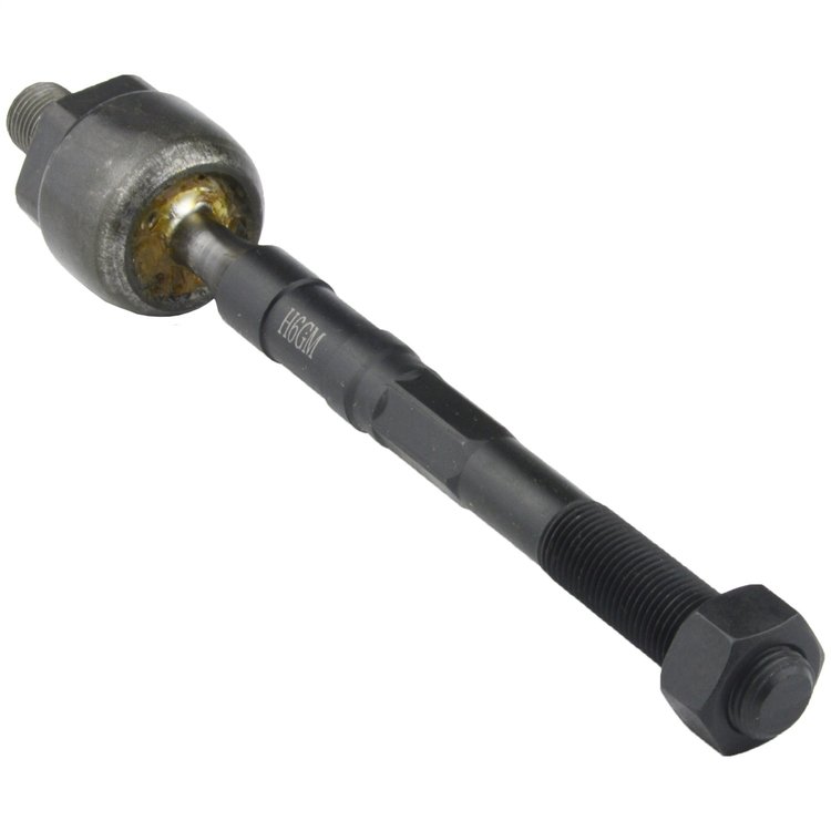TIE ROD END; INNER; R/L