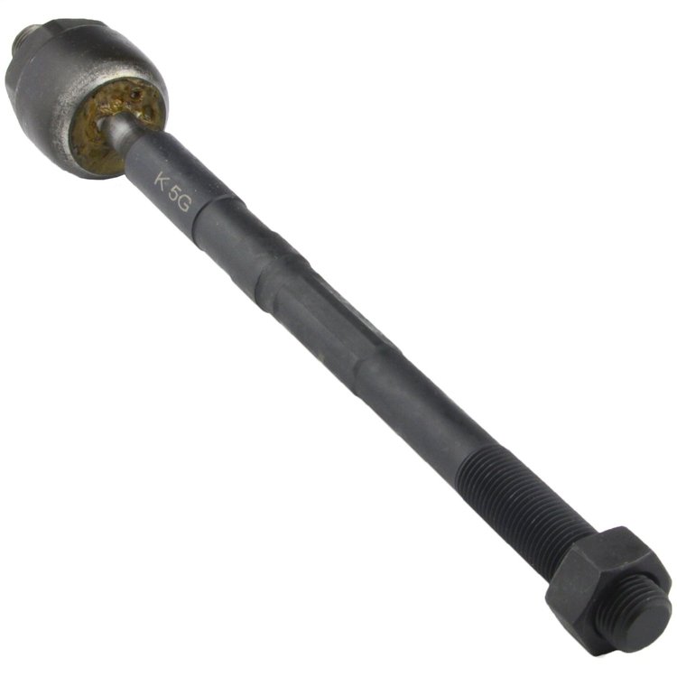 TIEROD END INR RL M16X1.5