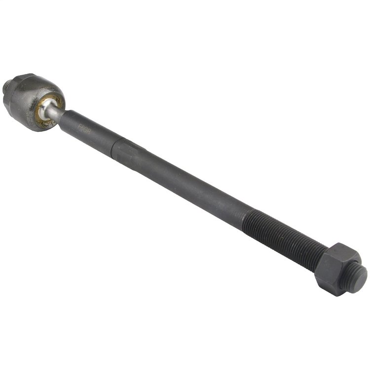 TIE ROD END; INNER; R/L