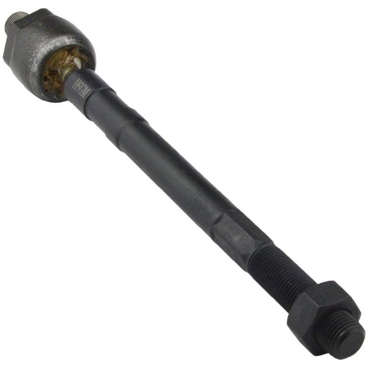 TIE ROD END; INNER; R/L