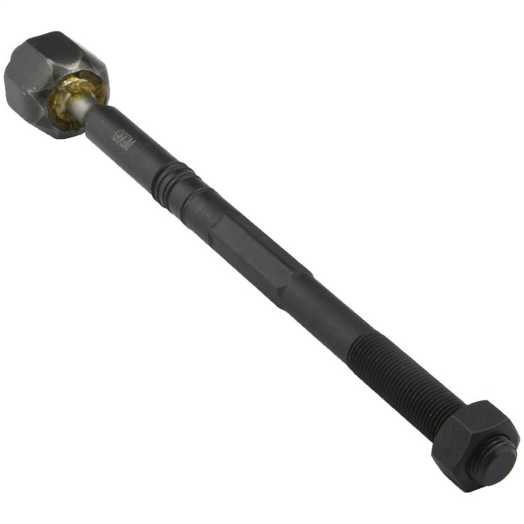 TIE ROD END; INNER; R/L