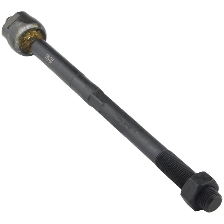 TIE ROD END; INNER; R/L