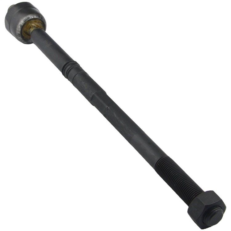 TIE ROD END; INNER; R/L