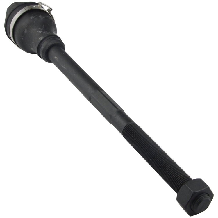 TIE ROD END INNER R/L