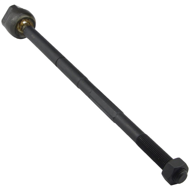 TIE ROD END INNER R/L