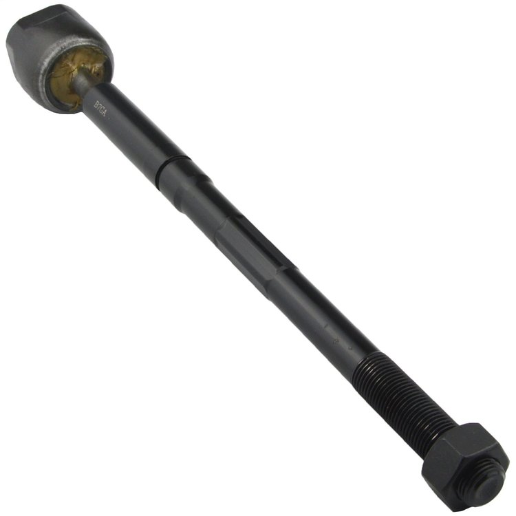TIE ROD END INNER R/L