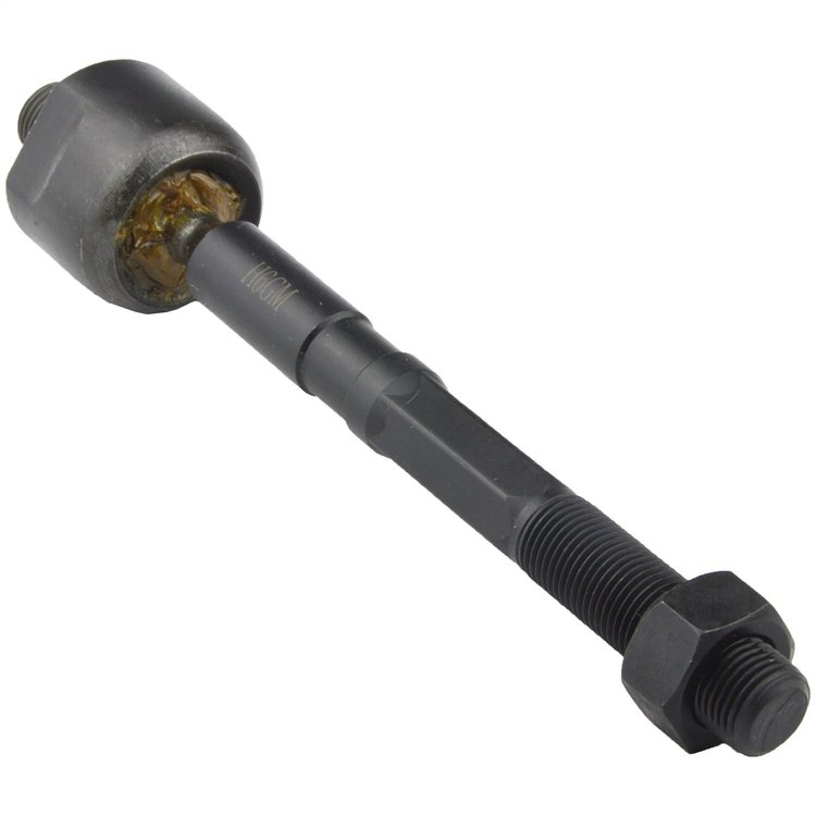 TIE ROD END; INNER; R/L
